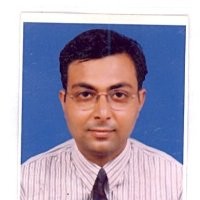 Mohit kumar sharma