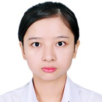 Thi Xuan Van NGUYEN