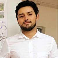 Gabriel Puerto