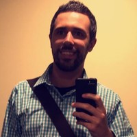 Jason Savoie