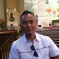 Bob Apuli