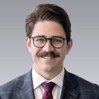 Caleb Brinton