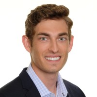 Grant Culbreth