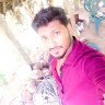 Viswanathan Gunaseelan