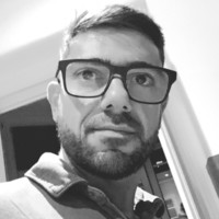 David Lima
