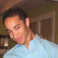 Ben Britz