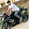 Ranjit Mondal
