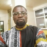 Douglas Tchoua