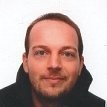 Marco Passariello