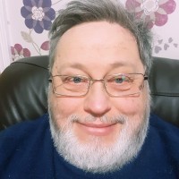 Peter Berrie