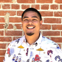Kevin Del Rosario