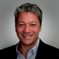 Jean-François Saint-Pierre, MBA