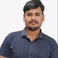 Deepanshu Chauhan
