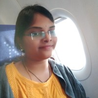 B. SRUTHI