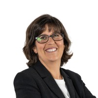 Mónica Jiménez Fernández