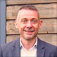 Jean-Yves Rousset