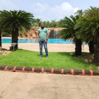 Shahajahan Makubhai