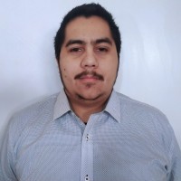 Tomás Valenzuela Cabello