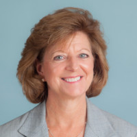 Mary Jo Ring