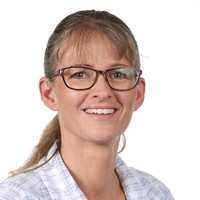 Liandra De Vries