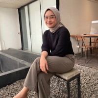 Raisa Putri Avianny