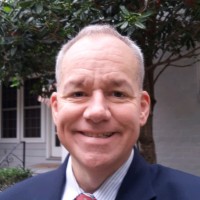 Daniel Desrochers
