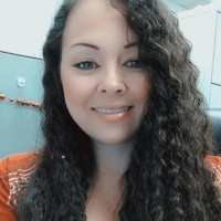 Tricia Grant