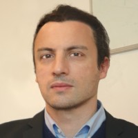 Joao Branco