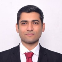 Anshul Dua