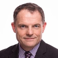 Vincent Mcnally