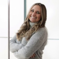 Megan Swiecicki