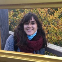 Elissavet-Afroditi Vrysioti