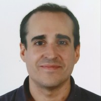 RUBEN ANTON GONZALEZ