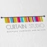 curtain studio