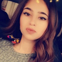 Noor Hamdieh