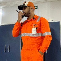 Uilton Jose