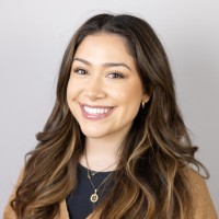 Nicole Nava