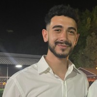 Barış Özbek