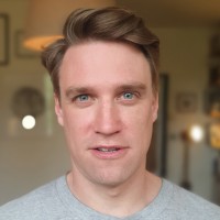 Patrick Bower