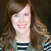 Lindsey Quick