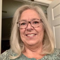 PAMELA SCHAEFER