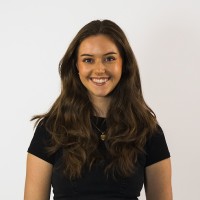 Aurelia Lonsdale