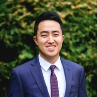 Thomas Hyeongjune Jin