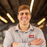 Flávio Valberto da Silva