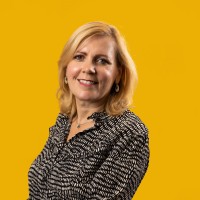 Alexandra De Jong Cfp®