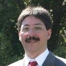 Alan Anganes