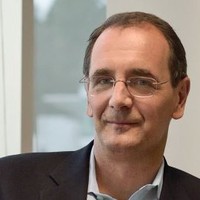 Peter H. Koehler, Jr.