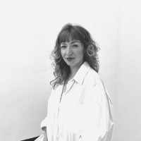 Manuela Perez B.