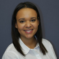 Berenice Mushegera