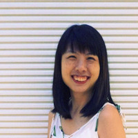 Qinghui Tan